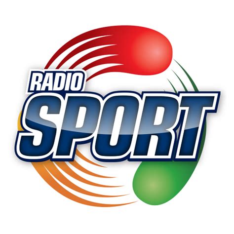 radio sport plus news